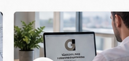 Soluciones para gestores