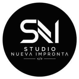SNI | Studio Nueva Impronta